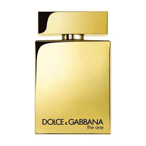 dolce gabbana gold club